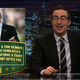 John Oliver Gleefully Recaps Dan Snyder's "DICK BALLS" Legal Filing